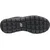 Skechers Lfs Patike Track Scloric 52631-Bbk
