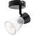 Spot svetiljka BEST 1xE14/40W/230V crna