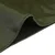 Cerada 650g / m2 Maslinasto zelena 1,5 x 2 m