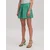 EDITED Krilo Dari zelena/mešane barve/bela