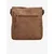 Enrico Benetti Bobbi 66592 Torba 837860 Rjava