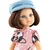 shumee Čudovita španska punčka Paola Reina 32 CM 04676
