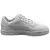 PUMA Muške patike Caven 2.0, 392290-02, Bele