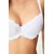 Modrček Elegant Charm Push-Up z odstranljivimi blazinicami