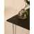 Jedilna miza iz masivnega bresta o 80 cm District – Premier Housewares