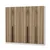 HANAH HOME Noah 8278