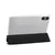 Mobile-origin Easy Tablet Case, transparent - Xiaomi Redmi Pad Pro