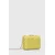 Torbica Guess zelena barva