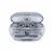 Beats Studio Buds + - True Wireless Noise Cancelling Earbuds - Transparent