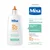 Mixa Dnevni fluid za lice, SPF50+, 40ml