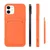 Futrola Card Case za Apple iPhone 13 Pro Max - Crna KP13459