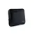 Vince Camuto Torba za laptop, 14, 100% veštačka koža, 35 x 4 x 27 cm, Crna