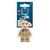 Lego Hari Poter privezak za ključeve sa svetlom: Dobi ( LGL-KE202H )