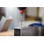 Bosch Spiralne burgije HSS PointTeQ spiralna burgija sa šestostranim držačem 4.20x43x83mm, 2608577544