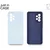 2u1 Extra case MIX PLUS paket PLAVI za A53 5G