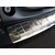 Trunk Edge Protector Strip Honda CR-V 2018-2023 (matte)