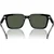 Vogue Naočare za sunce VO 5573S W44/9A