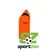 Uhlsport dres SQUAD 27