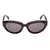 Max Mara MM0203 52A