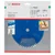 Bosch List kružne testere Expert for Wood 2608644024, 165 x 20 x 2,6 mm, 47