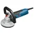 BOSCH PLAVI ALAT GBR 15 CA brusilica za beton 1500W 125mm
