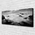 tulup.si Slika na platnu Sea rock landscape 120x60 cm