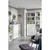 Modern Living Set Predalov Line4