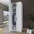 Hanah Home Ormar, Beli