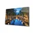 Wallity Slika 221JRS1414, 60x90 cm