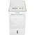 Zilan ovlaživač i osveživač vazduha ZLN1108