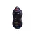 REMAX RM-598a slušalice crne