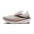Brooks Hyperion Max 4