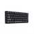 Tastatura Redragon Dragonborn K630