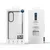 DUX DUCIS Aimo maska za SAMSUNG GALAXY S25 Edge