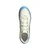 Adidas Kopačke za dečake F50 Messi Club Fg/Mg J, IH1915, Plavo-bež
