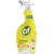 Cif odmašćivač pumpica 650ml Limun