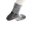 CEP Hiking light Cushion Mid Cut Moški Pohodniške nogavice