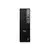 DELL Desktop računar Pro Slim, Ultra 7 265, 16GB, 512GB SSD, Win11Pro
