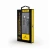 GEMBIRD CC-USB2B-CMCM100-1.5M Gembird 100W Type-C Power Delivery (PD) premium charging and data cable, 1.5m (44681)