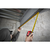 Milwaukee metar profesionalni 8m x 27mm Magnetic 4932464603