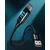Mcdodo Kabl 6A Displej USB-A na TIP-C 1.2m CA-1080