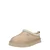 Čevlji UGG K Tazz Sand 4