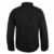 Moška jakna BRANDIT - Lumberjacket - 9478-black