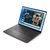 Dell 16 DC16250 laptop 16 FHD+ Core 7 150U 16GB 1TB