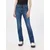 LEVIS Kavbojke, modra