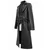 Moški plašč DEVIL FASHION - Fester - Gothic - CT147