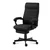 Mark Adler kancelarijska stolica boss 4.4 black ( 8263 )