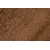 Chemex Prepega Delhi Chemex 7388A Sfa Rjava 120x240 cm