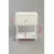 Hanah Home Noćni ormarić, Beli