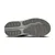 Brooks Ghost Max SE
